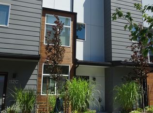 112 27th Ave E UNIT B, Seattle, WA 98112