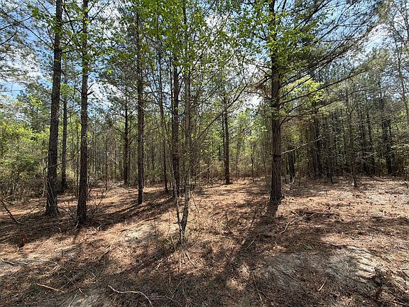 5th image of Cva 2 Mount Calvary Rd #Cva-2