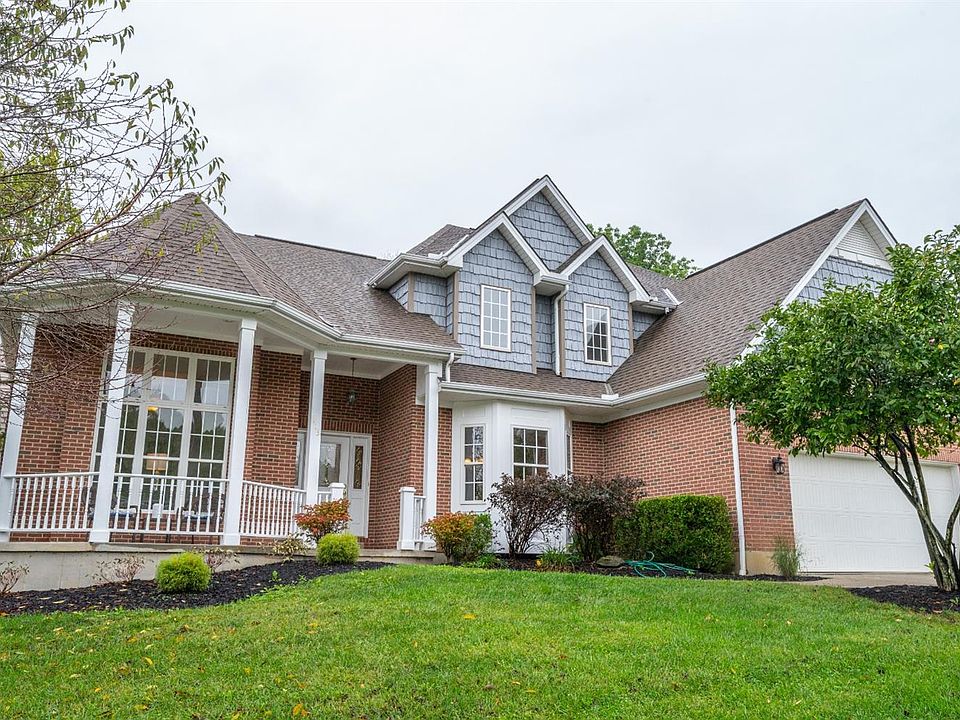 1st image of 113 Bridgewater Dr