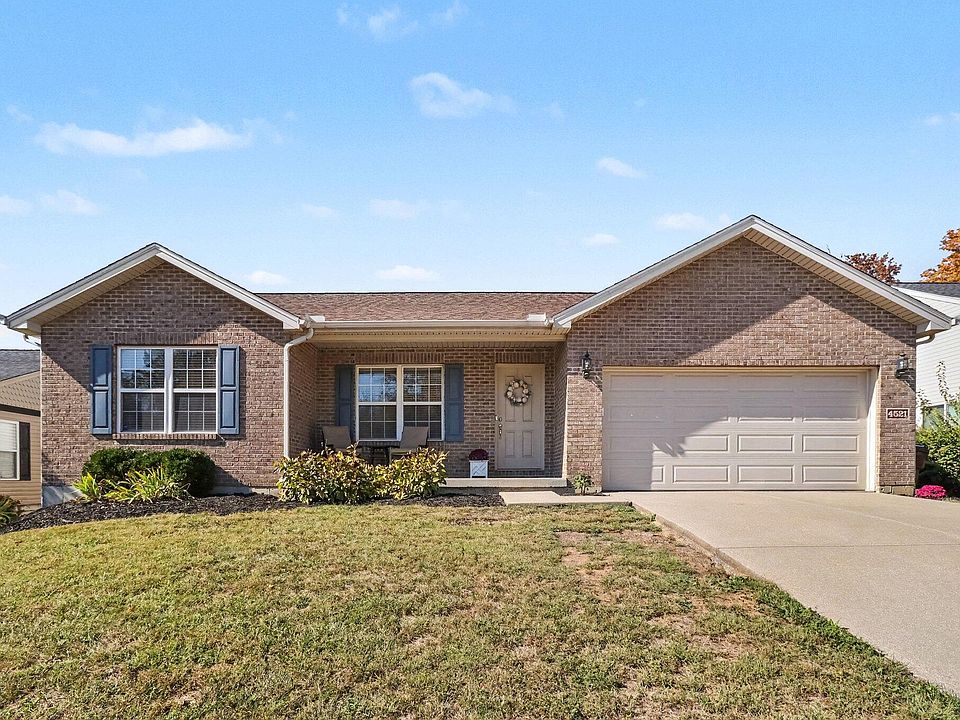 1st image of 4521 Kidwell Ln