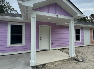 103 Old State Highway 345 #B, Manteo, NC 27954