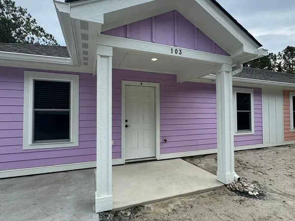 Brand New construction!!