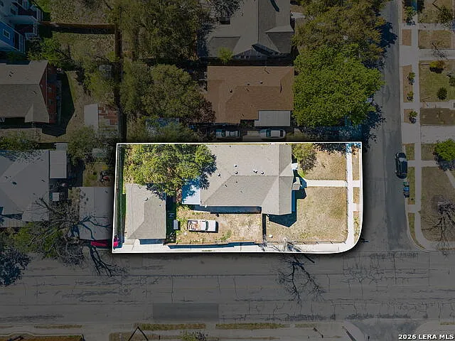 1444 McKinley Ave — Photo 6