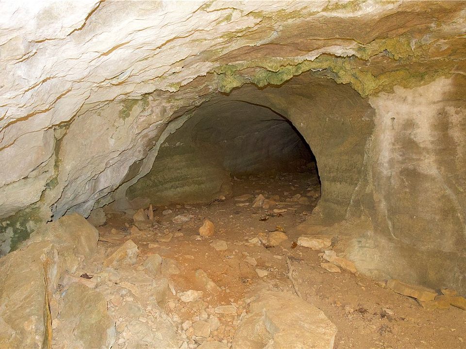 1st image of 0 County Road 6061