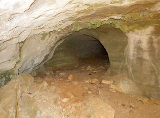 0 County Road 6061, Flippin, AR 72634