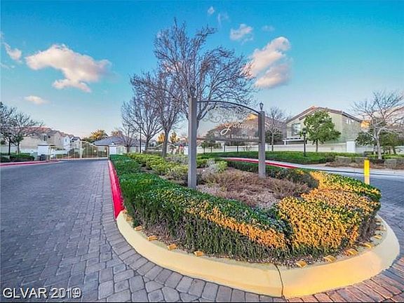 4th image of 1662 Rainbow Dream Ave #0