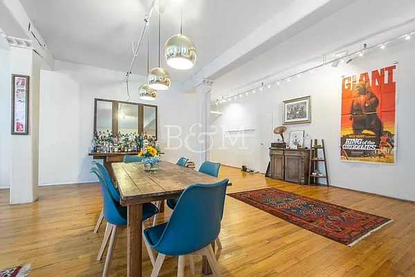 Rented by Brick&Mortar | media 63