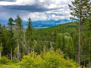 627 Dern Draw, Kalispell, MT 59901