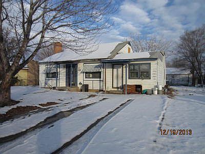 1st image of 272 N Mesa St