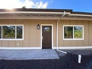 1st image of 16-2039 Lauhala Dr