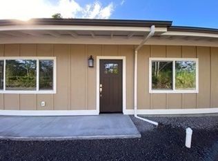16-2039 Lauhala Dr, Pahoa, HI 96778