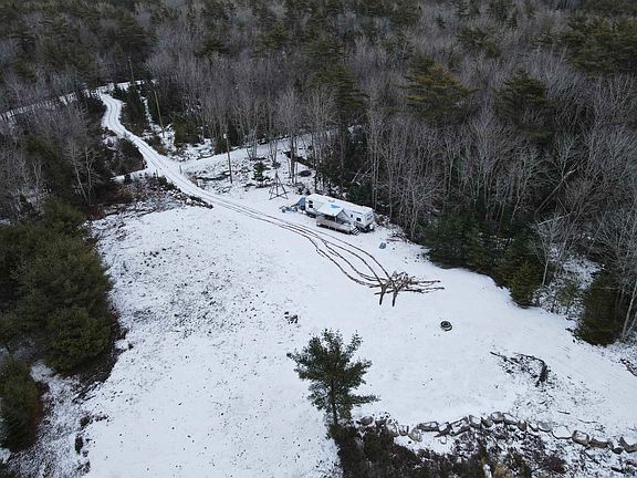 5th image of 216 Hartz Point Rd #214