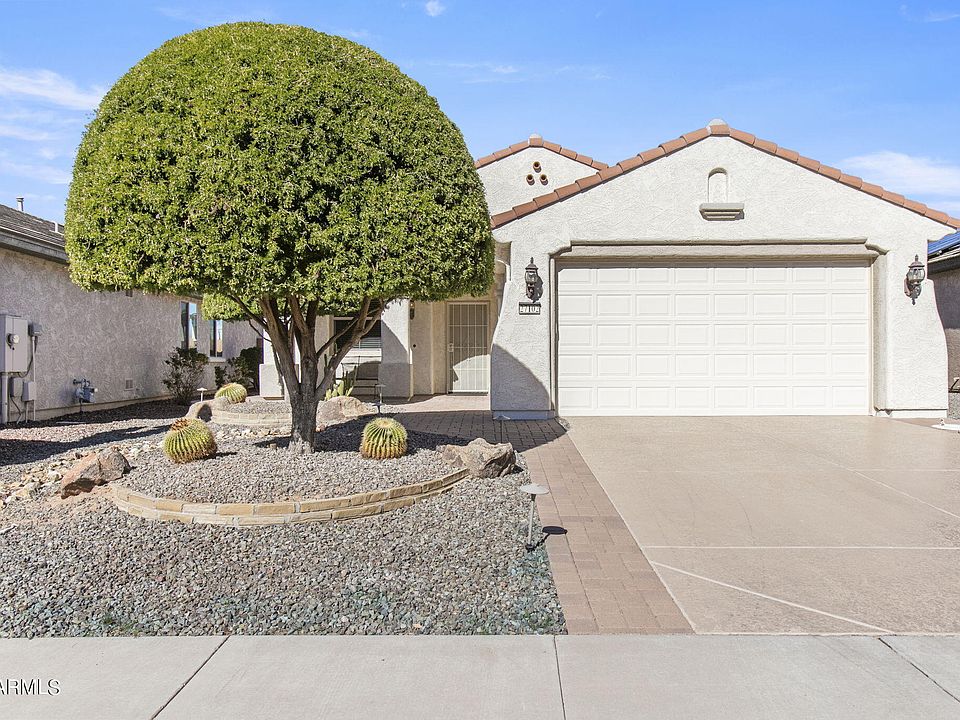 1st image of 27102 W ESCUDA Drive