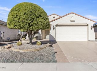 27102 W Escuda Dr, Buckeye, AZ 85396