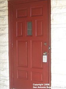 1st image of 4715 Duquesne Dr