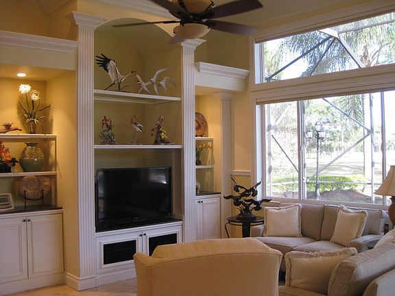 5th image of 8072 Kiawah