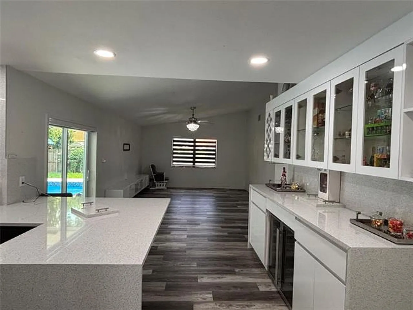 6421 Crossbow Ct # 6421 , Davie, FL 33331 — Photo 3