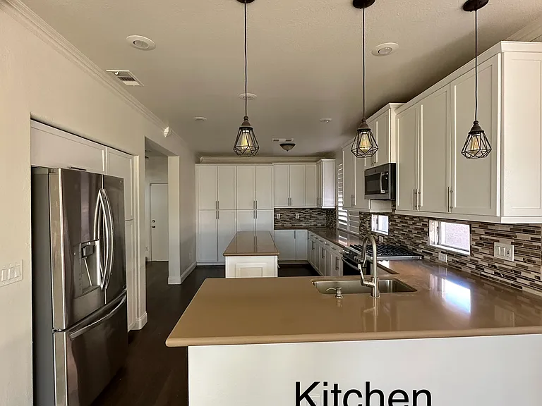 10144 Pinnacle View Pl — Photo 4