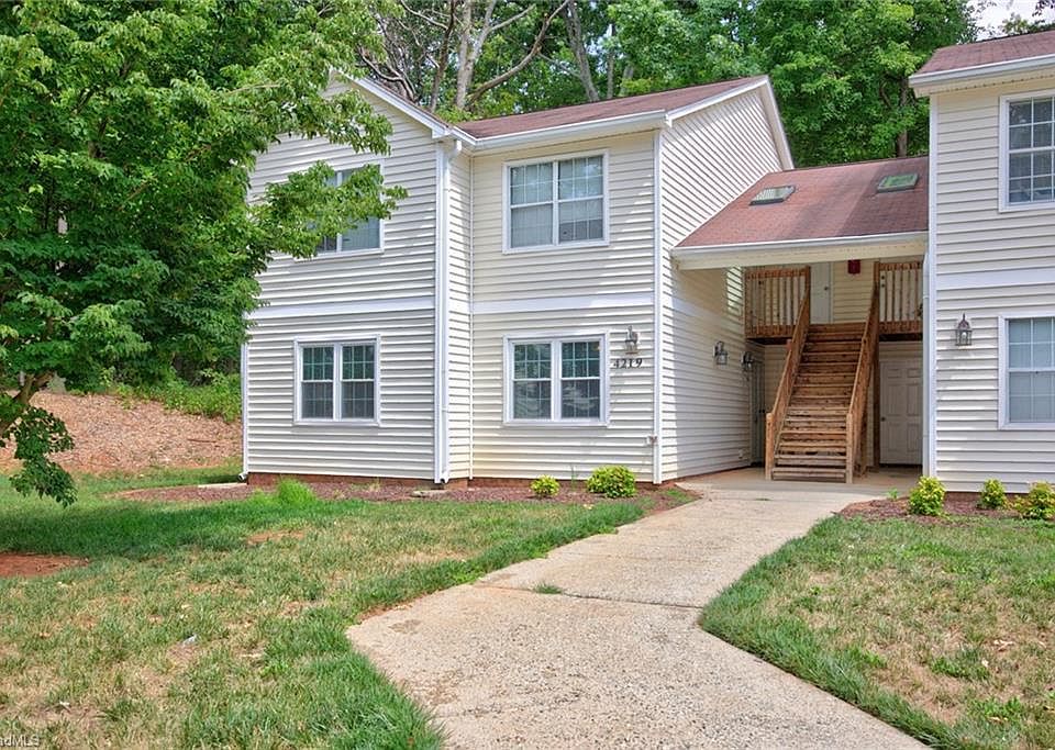 1st image of 4219 Edith Ln APT A