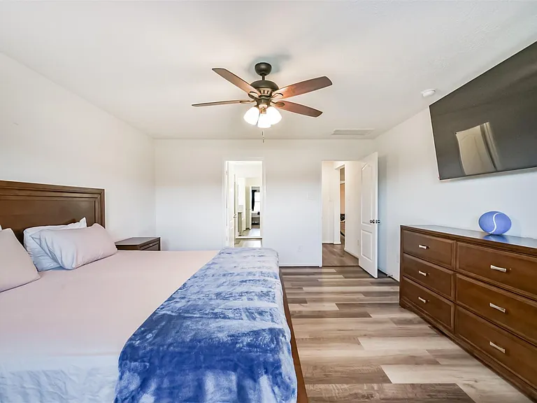 25546 Kensington Lake Dr — Photo 19