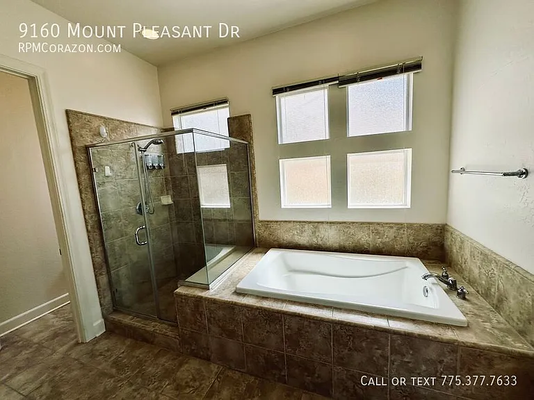 9160 Mount Pleasant Dr — Photo 28