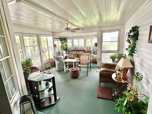 3rd image of 1748 Balsam Ave #282