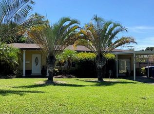 4310 23rd Ave N, Saint Petersburg, FL 33713