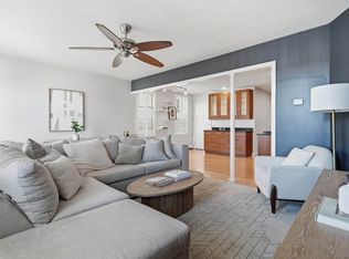 357 Sumner St #2, East Boston, MA 02128