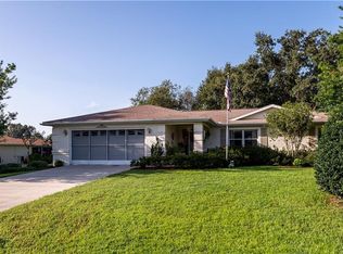 6183 SW 100th Loop, Ocala, FL 34476