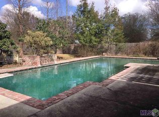 40138 Autumn Meadow Ave, Prairieville, LA 70769