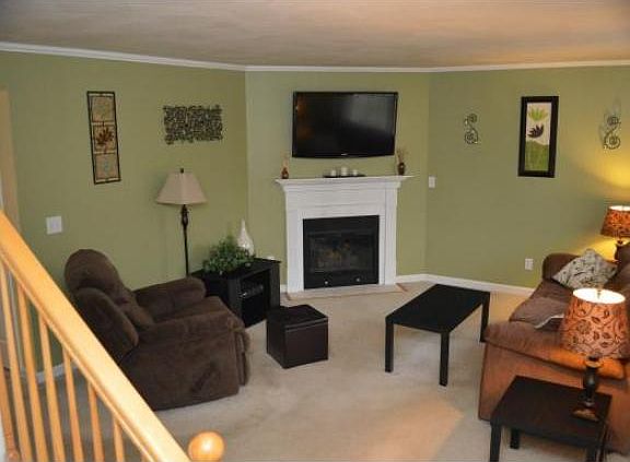 3rd image of 59 Cheney Ln #B