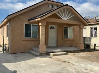 6235 State St, Huntington Park, CA 90255