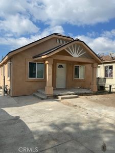 6235 State St, Huntington Park, CA, 90255