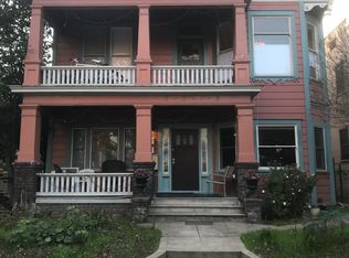 2218 N St APT 1, Sacramento, CA 95816