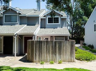 7627 Roberta Ln, Antelope, CA 95843