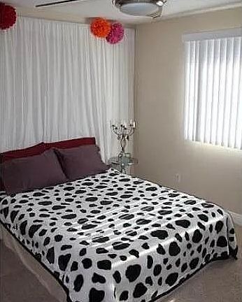 4th image of 506 Canyon Dr Unit 26