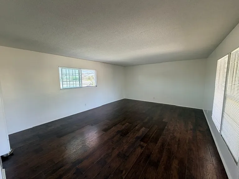 6351 Linden Ave — Photo 12