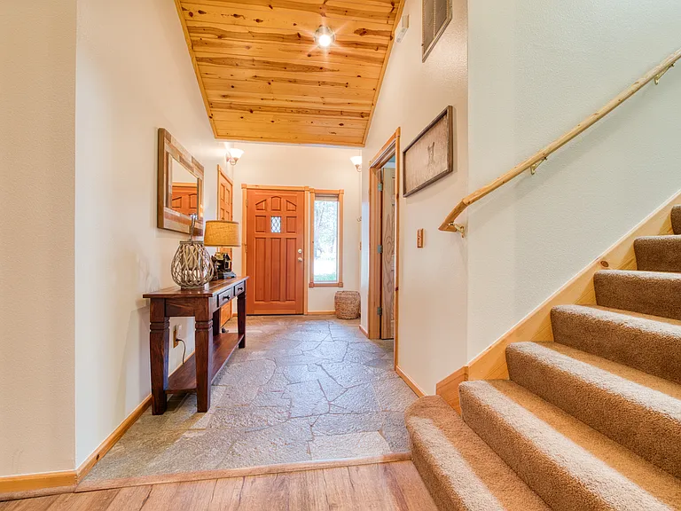 12343 Snowpeak Way — Photo 11