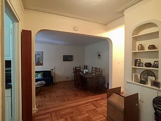 Rented by Sovereign Associates