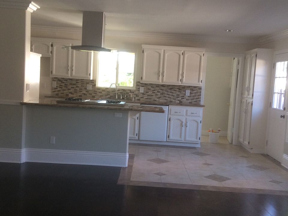 1st image of 15124 Gardenhill Dr