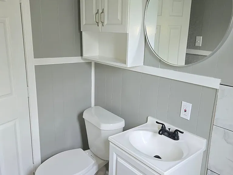 419 W Decatur Ave — Photo 22