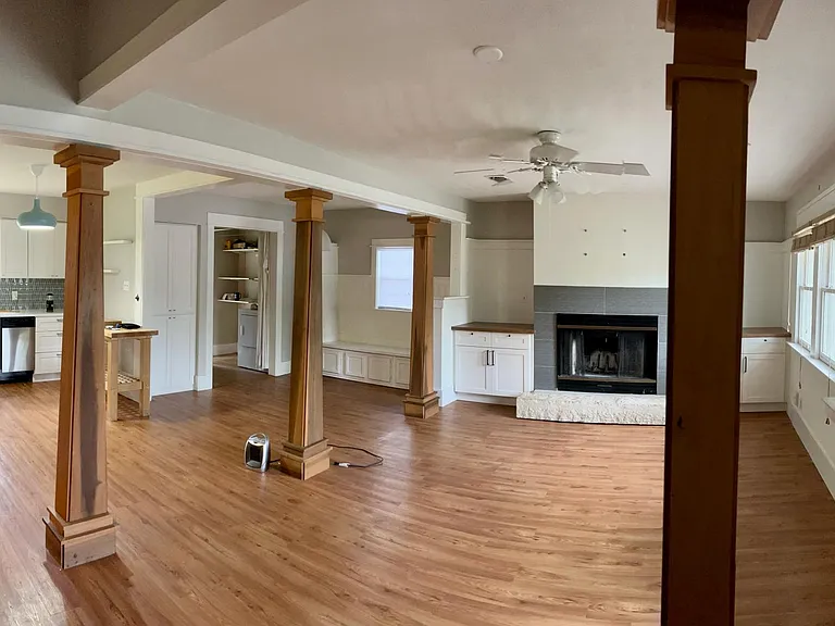 6800 Meadow Cir — Photo 2