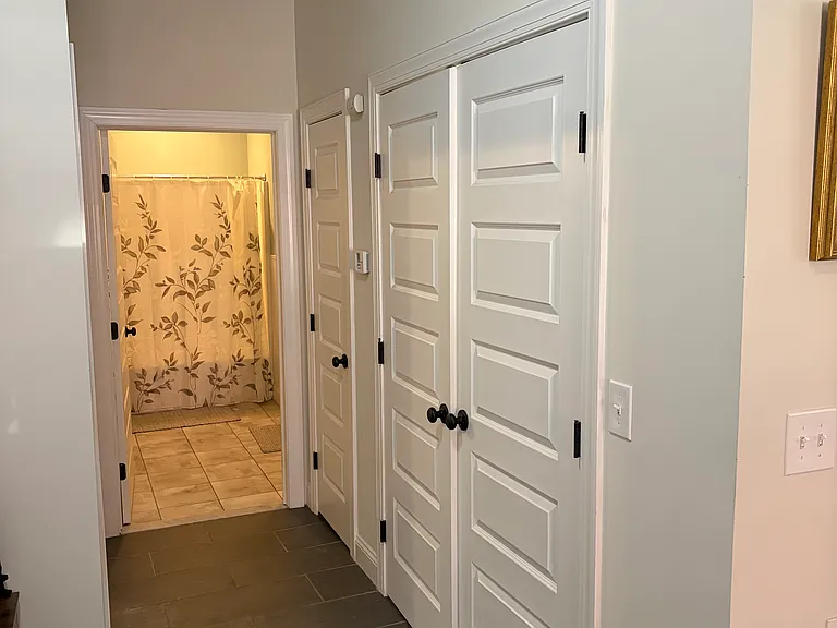 368 Linwood Ave #2 — Photo 10