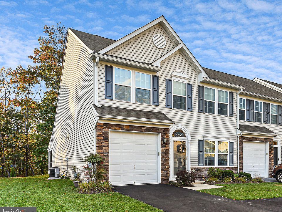 36434 Ridgeshore Ln, Millville, DE 19967 MLS DESU2051024 Zillow