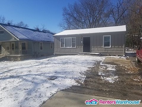 1st image of 8110 Wayne Ave