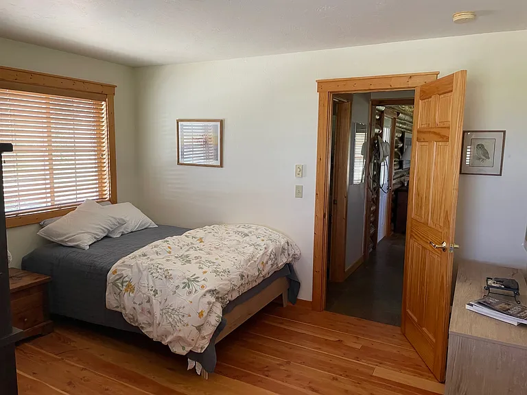 28 Big Bear Ln — Photo 26