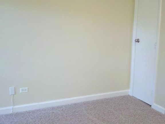 5th image of 5532 E Lake Dr