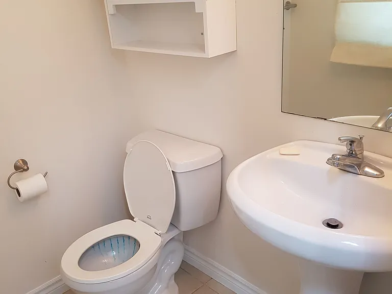 2206 Coronation Dr — Photo 11
