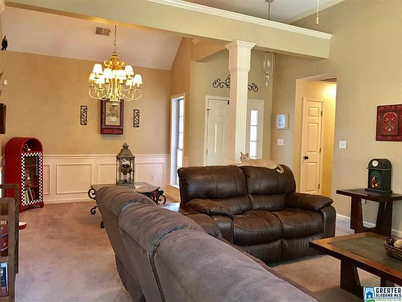 4th image of 7801 Wellwood Cir