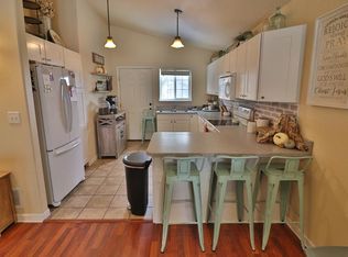 1532 Stella Ct, Cody, WY 82414